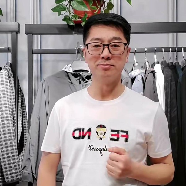 按树的照片