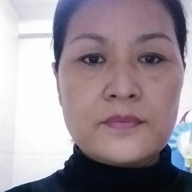 如意的外套的照片
