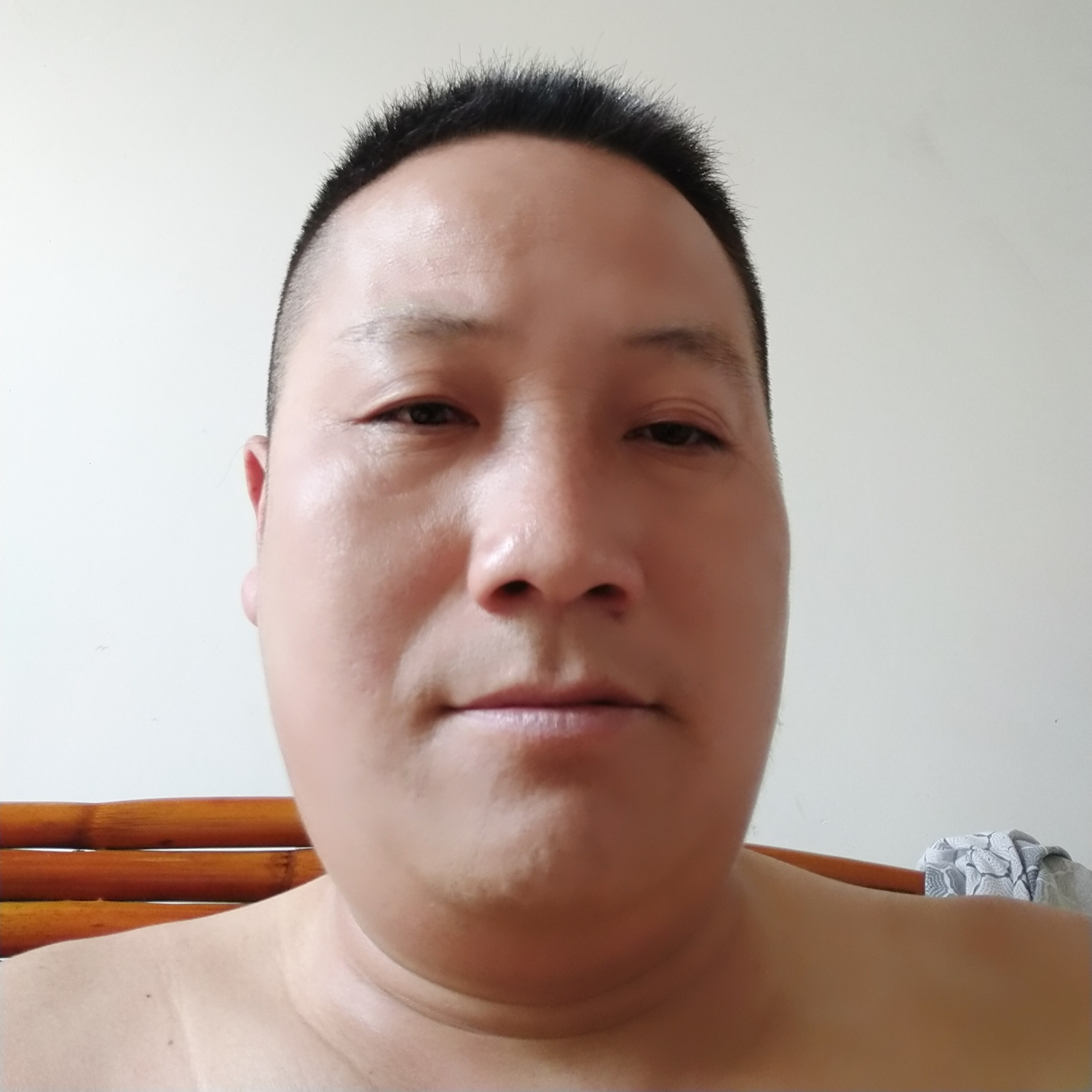 勤劳笑书本的照片