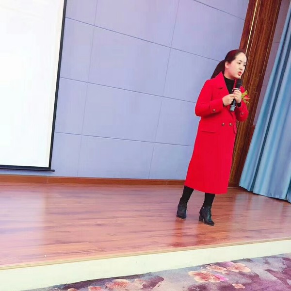 余溫請隐忍的照片