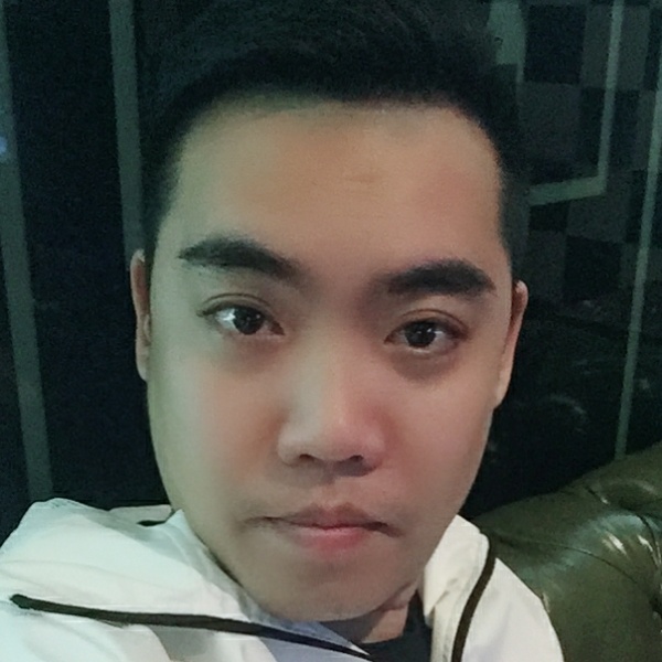 喂.ωǒ娶妳!的照片