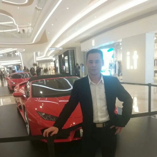 寂冷深拥浮波的照片
