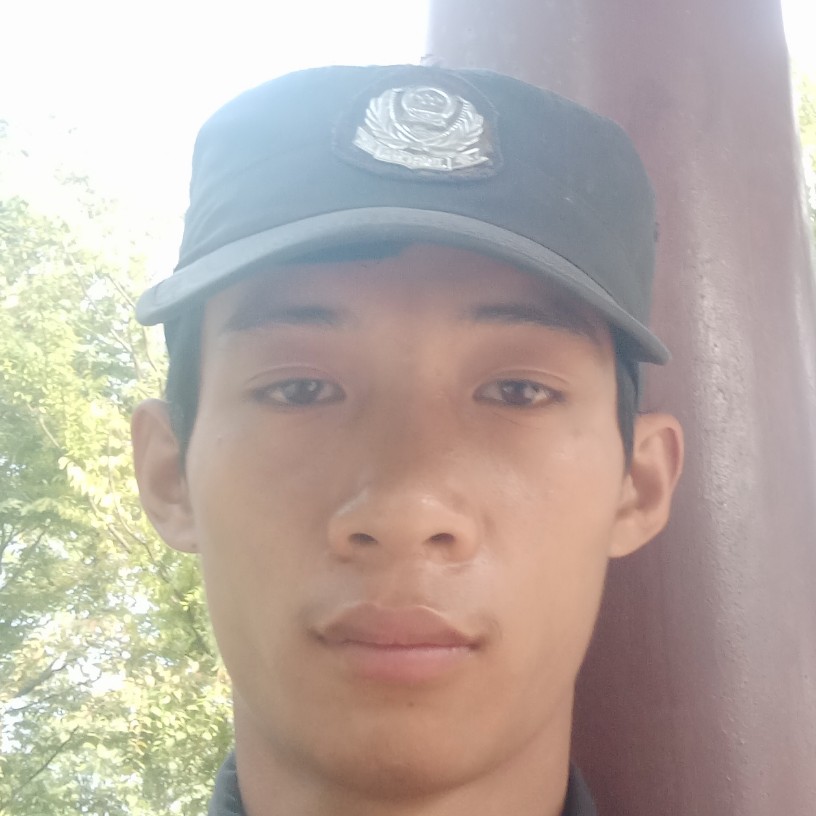流年的鼠标的照片