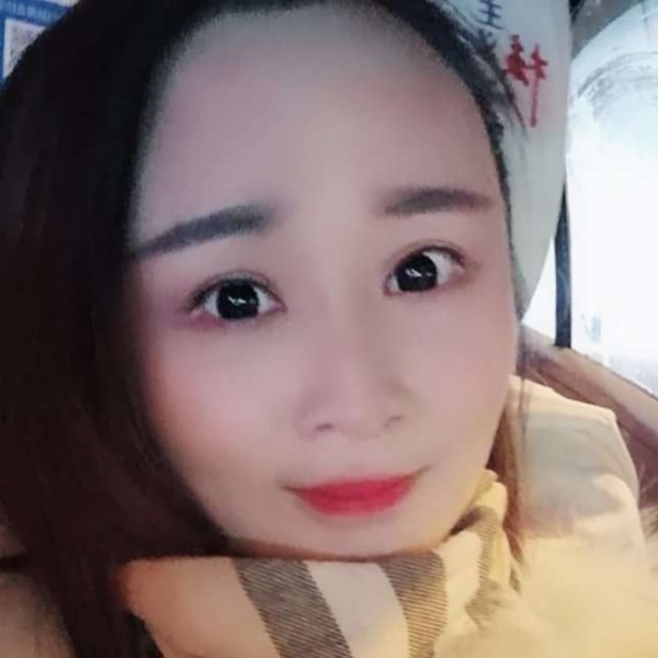 会员888790502的照片