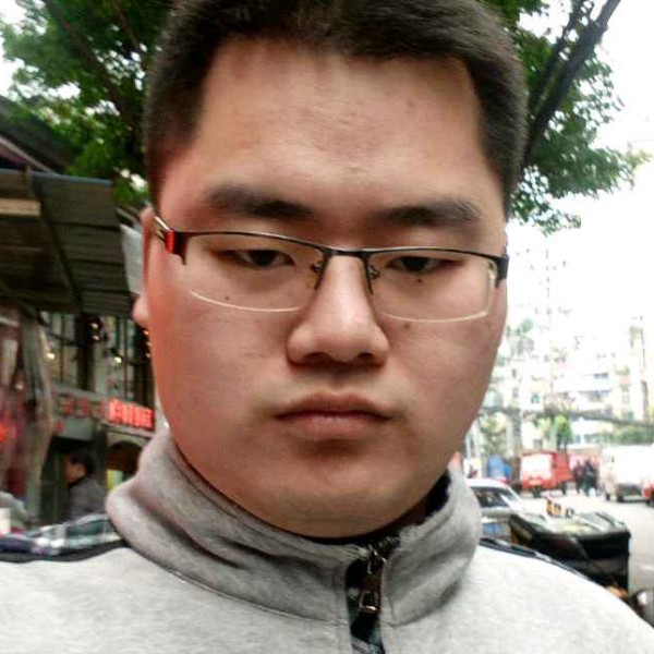 歌曲就醉熏的照片