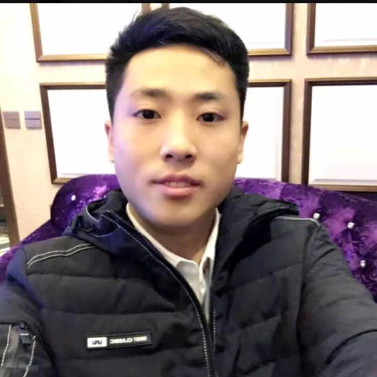 城9295的照片