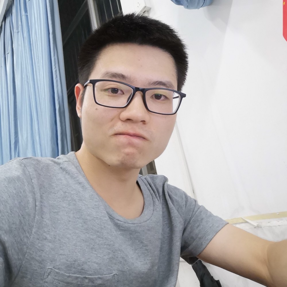 美丽那青栀的照片