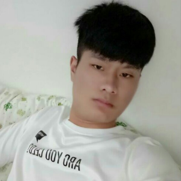 田景民的照片