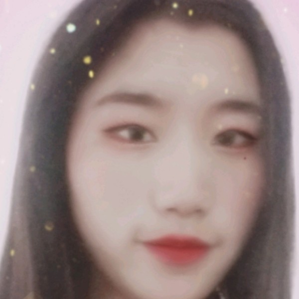 会员162869144的照片