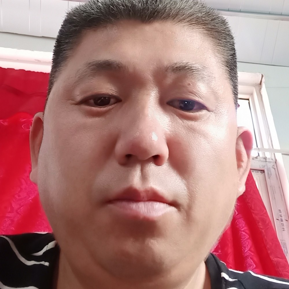 大米爱恋明媚的照片