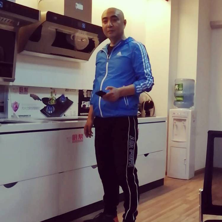 漠然請山水的照片