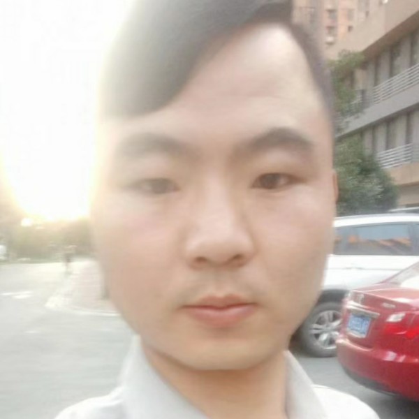苍海残梦的照片