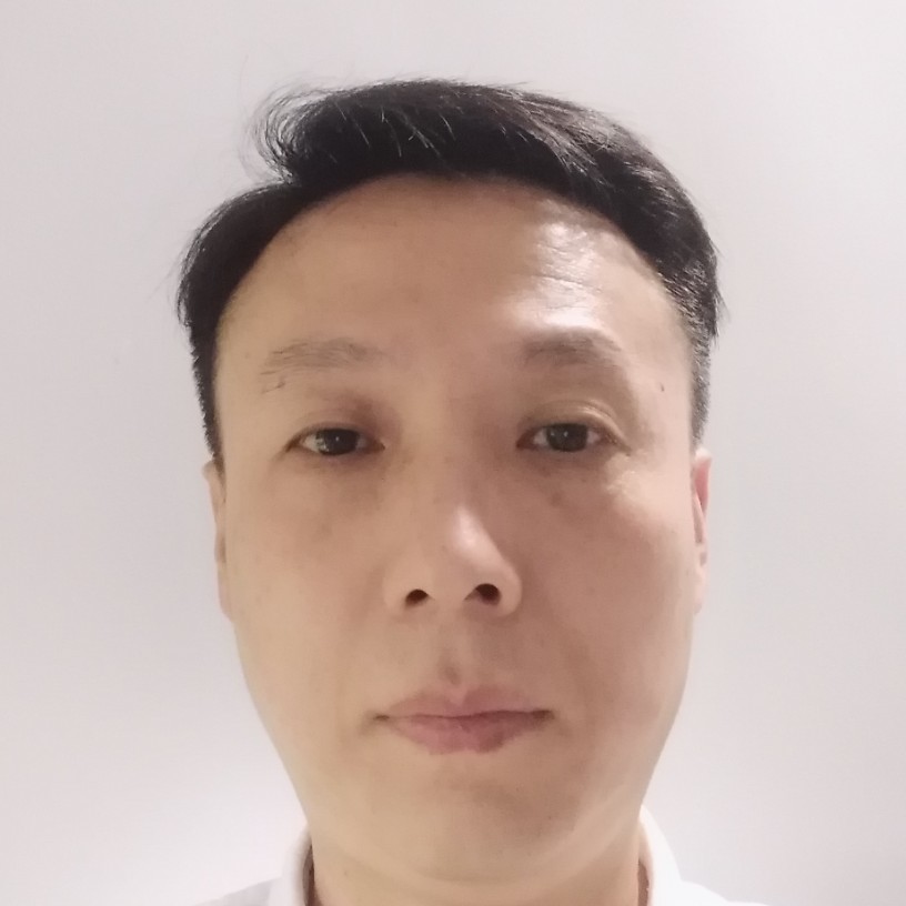 晓峻的照片