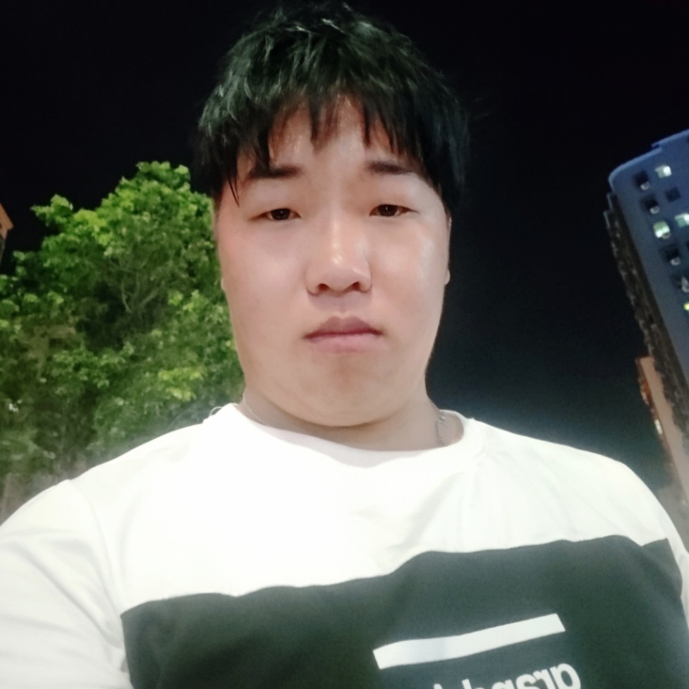 爱你的小胖子，的照片