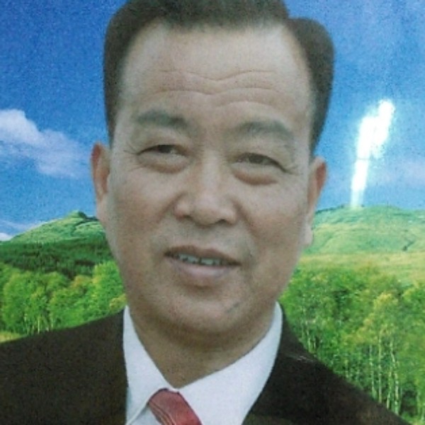湘约粤东的照片