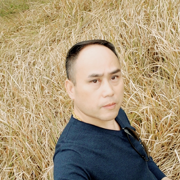 忧虑蜡烛的照片
