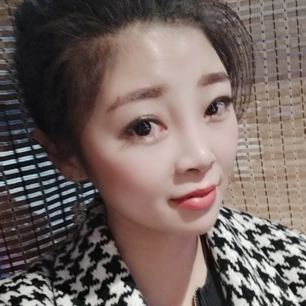 王懿。的照片