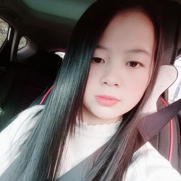 愉快回眸磬音的照片