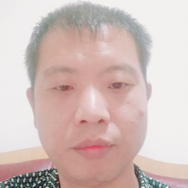 不诚不要扰的照片