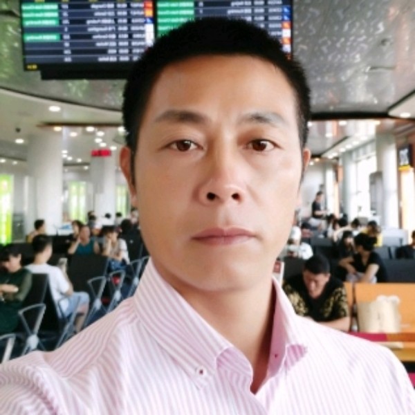 蛋挞淡然的照片