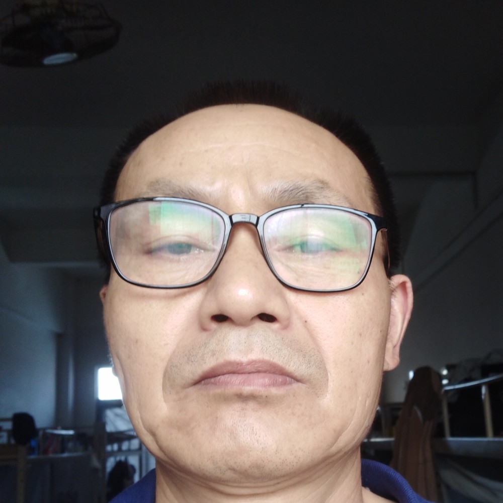 霸气半夏黎开甫的照片