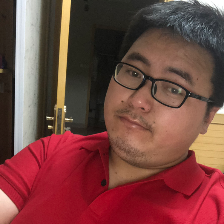 粗心浅吻黑夜的照片