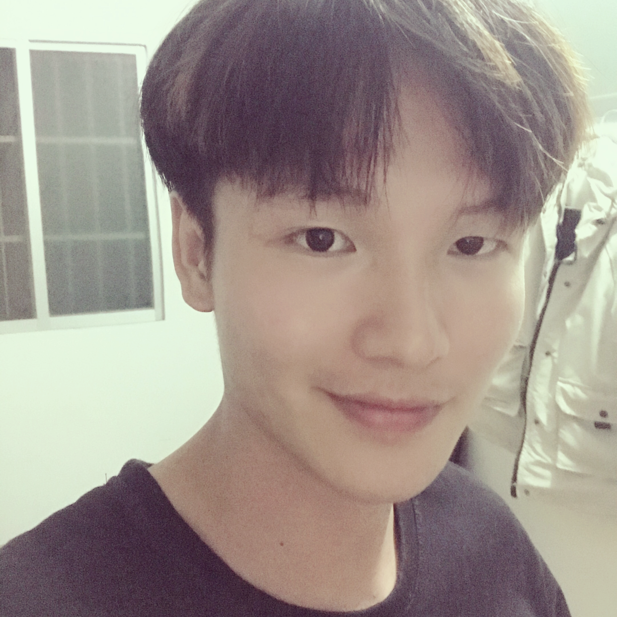 嗳寐的照片