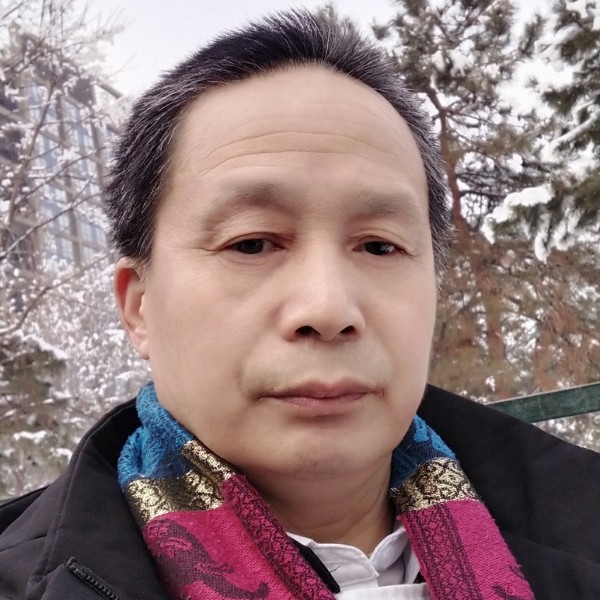 机灵多么香菇的照片