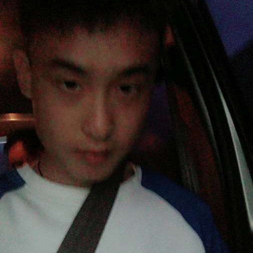 生而为人啦的照片