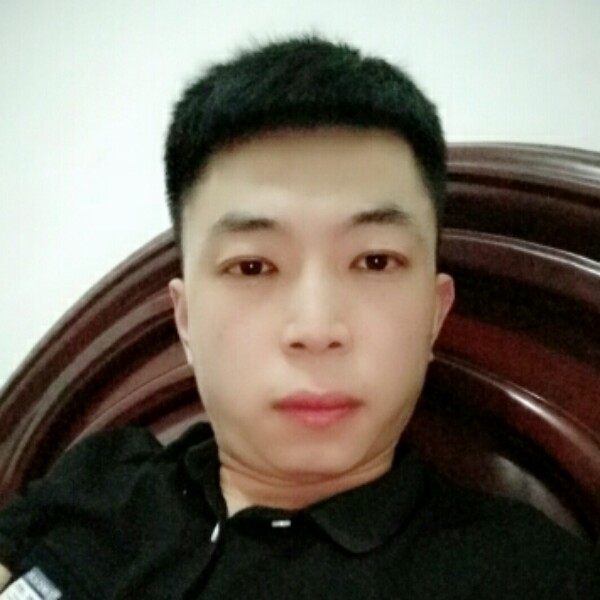 笨笨奇异果，的照片