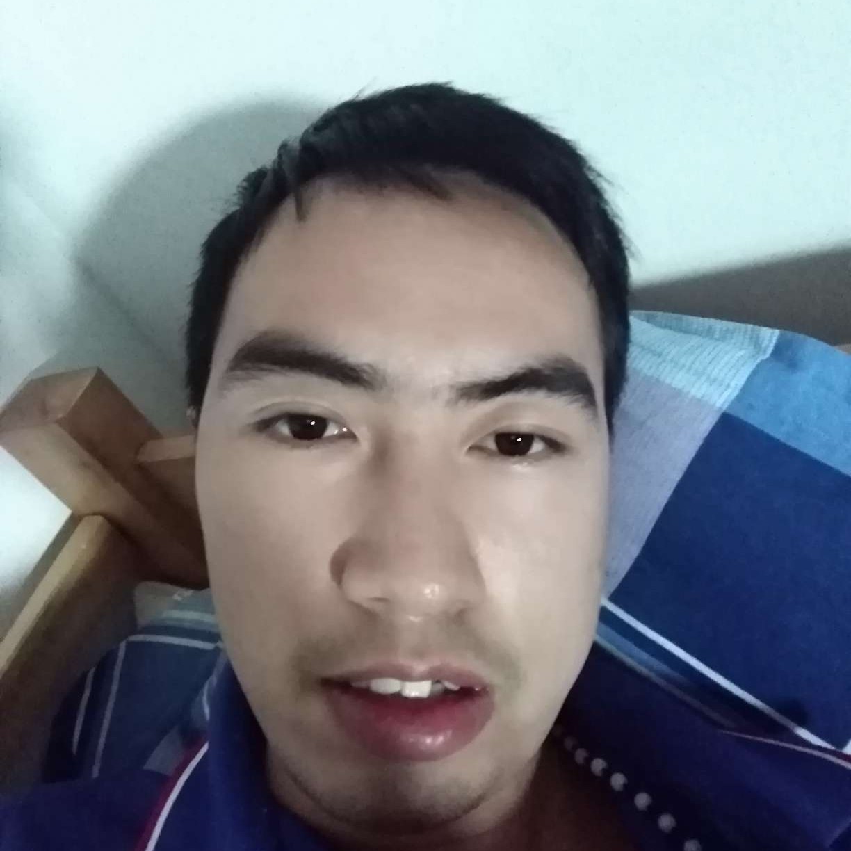 赤府的照片
