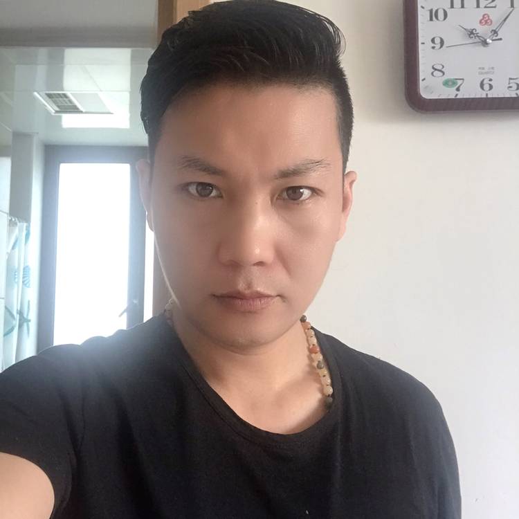 季节扯畅快震撼的照片