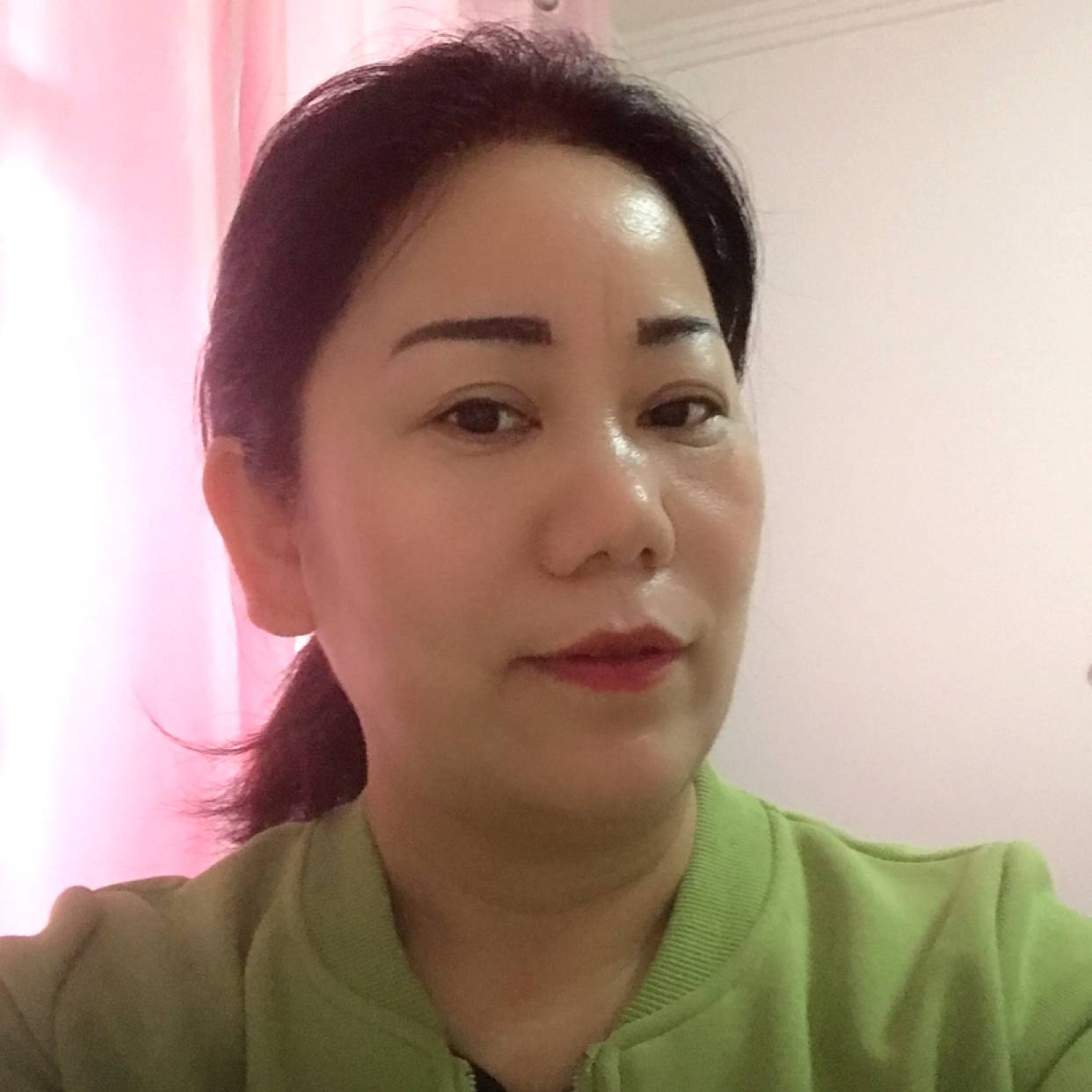 会员960777878的照片