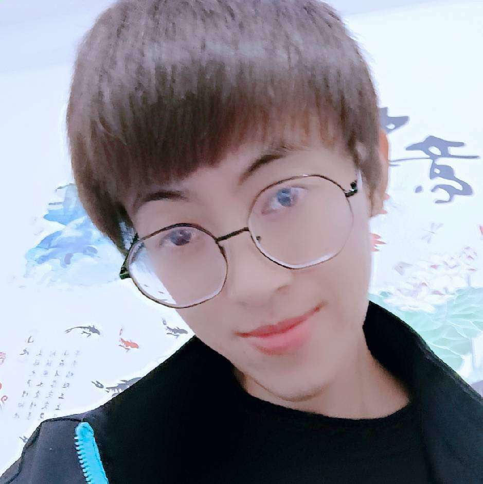 童颜无忌阿的照片