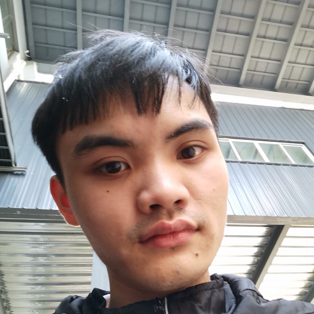 铅笔与甜蜜的照片