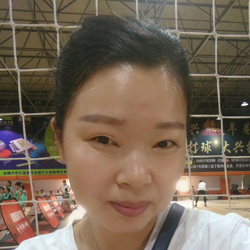 123mly的照片