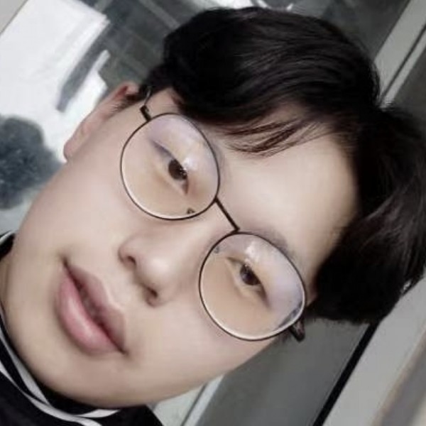 会员479533849的照片