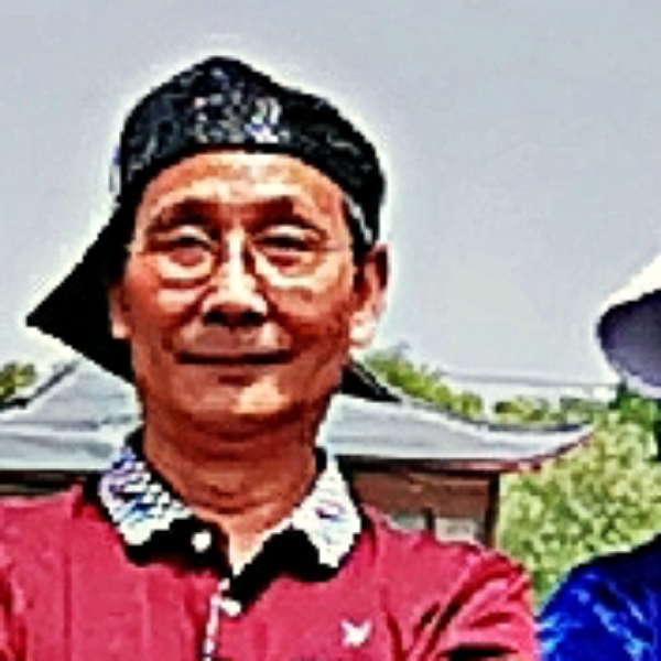 会员632939622的照片