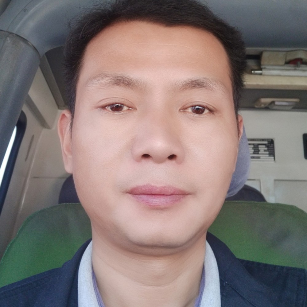 旧时光踢情殇的照片