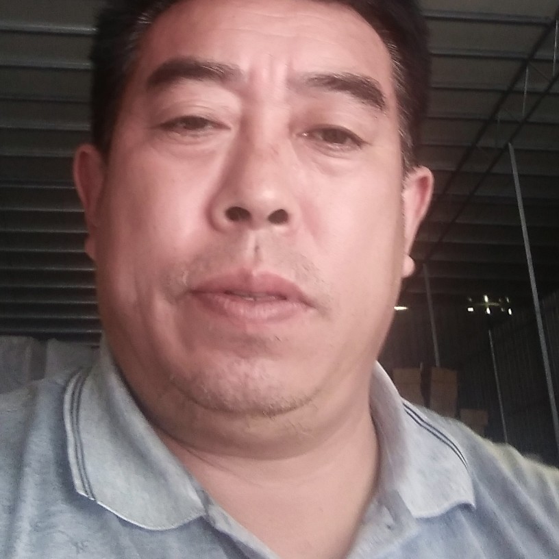 温声之家的照片