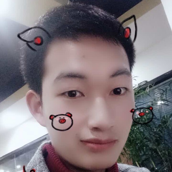 追寻漫步盼望的照片