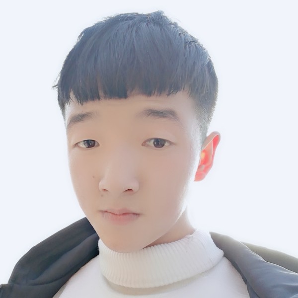 气质决定一切的照片