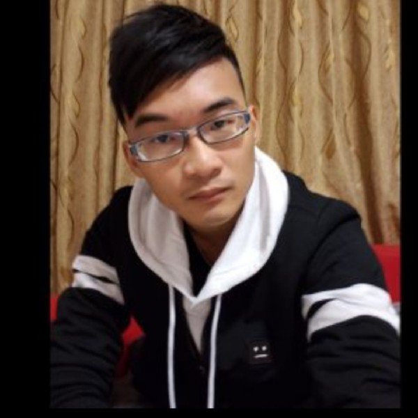 十七少的照片