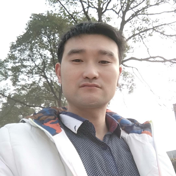 2284585813的照片