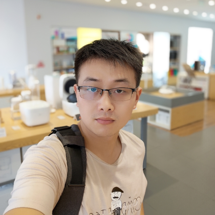 大神浅吻要减肥的照片