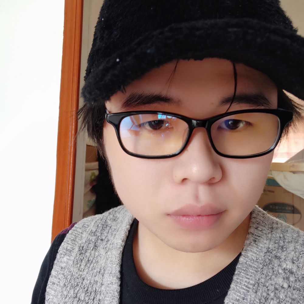 风庭司慕雨的照片