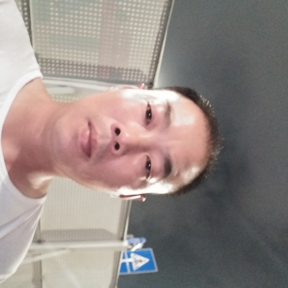 曹碧的照片