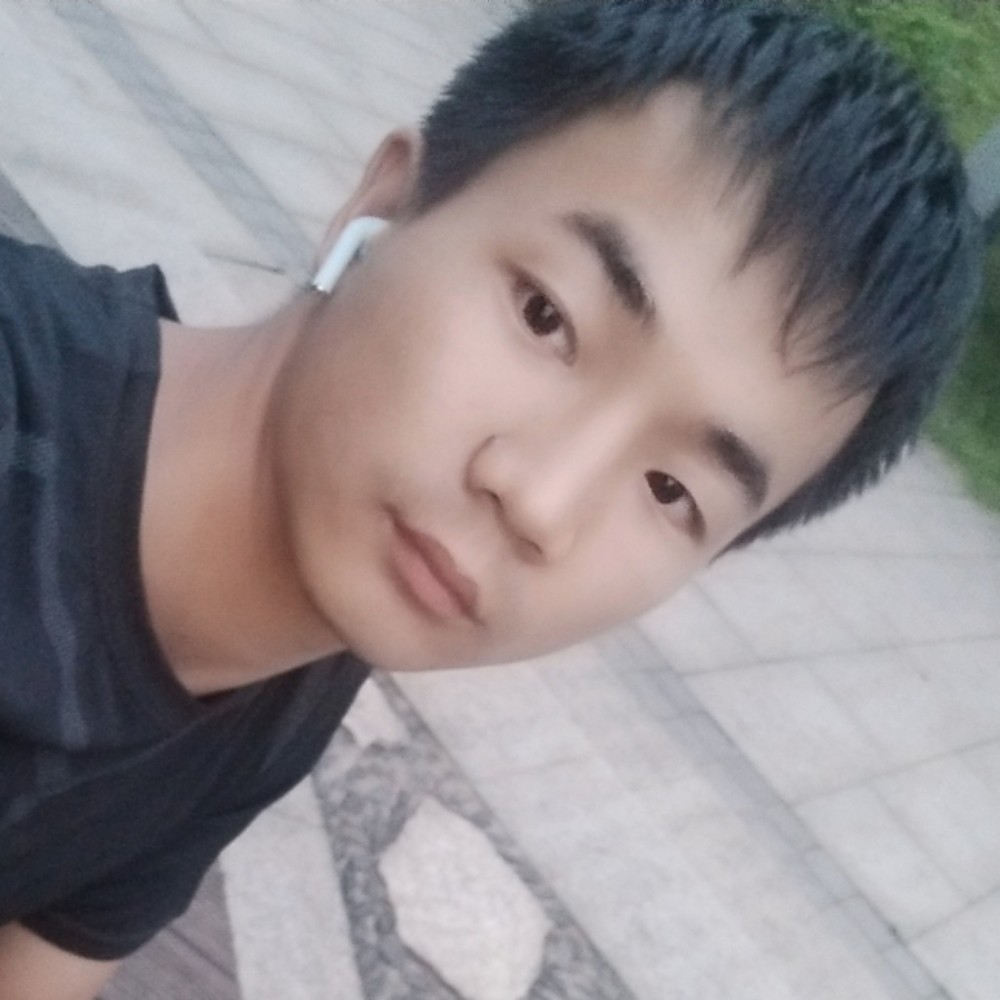 忧伤拾忆锦瑟的照片