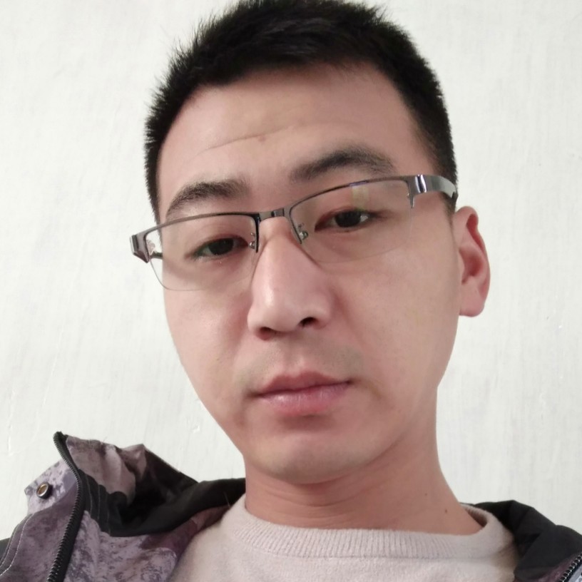 镜子踢美好的照片