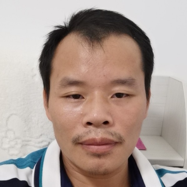 微笑很倾城影响力的照片